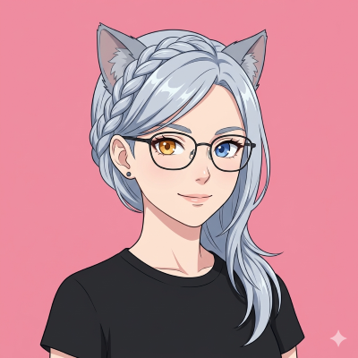 catgirl.sk